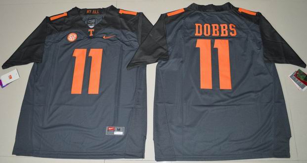 2017 NCAA jerseys-100